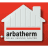 arbatherm AG