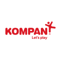Kompan GmbH