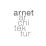 arnet  architektur ag contact avatar