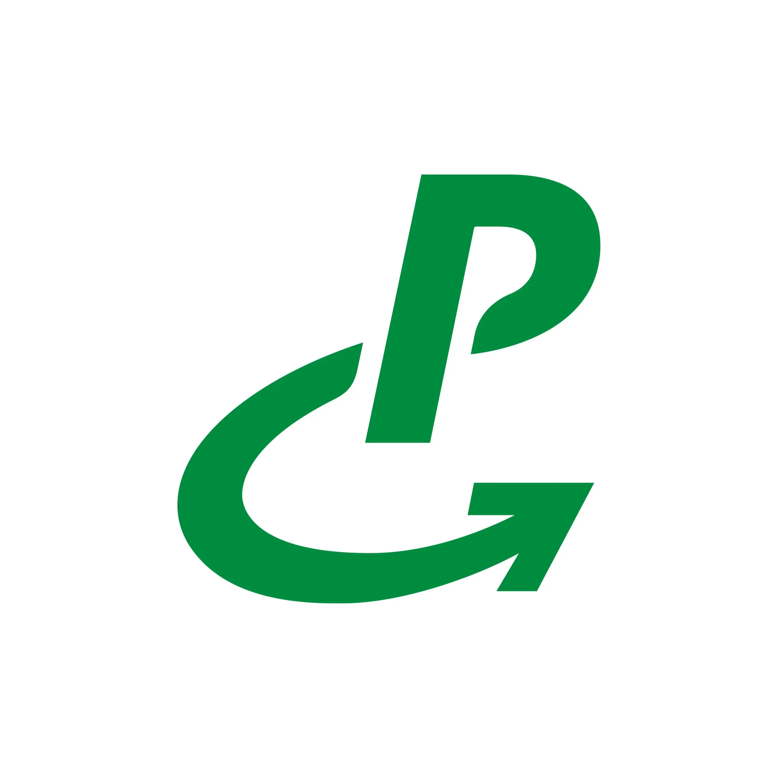 getPROUD (Schweiz) GmbH
