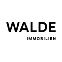 Walde Immobilien AG
