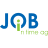 JOB in time ag