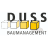 Duss Baumanagement AG