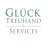 Glück Treuhand & Services, Barbara Glück