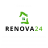 Renova24 GmbH