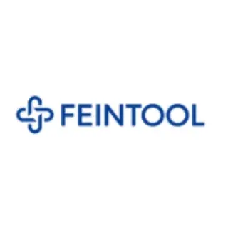 Feintool International Holding AG