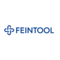Feintool International Holding AG