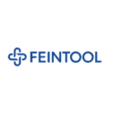 Feintool International Holding AG