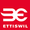 Brandschutz Ettiswil AG