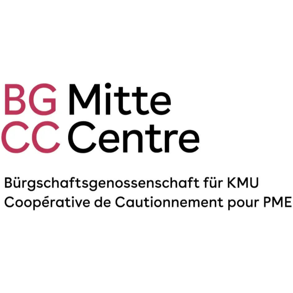 Kaufmännische/-r Mitarbeiter/-in Finanzen und Administration