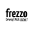 Frezzo AG
