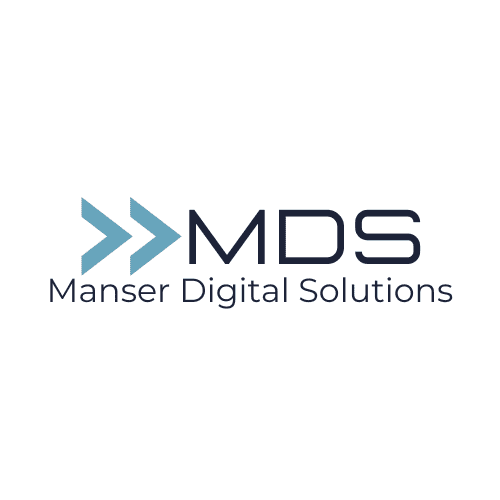 MDS Digital AG
