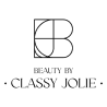 BEAUTY by Classyjolie GmbH