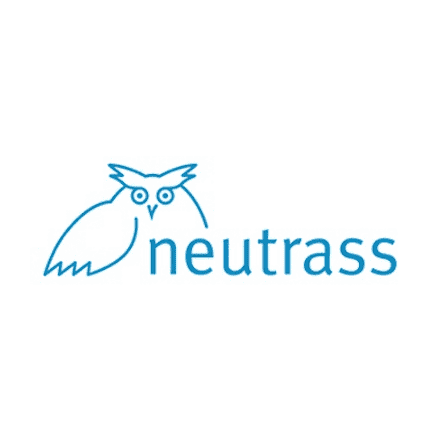 Neutrass AG Headerbild