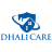 DHALi GmbH