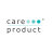 Careproduct AG