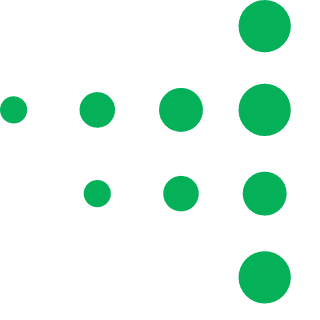 Heberlein Technology AG Headerbild