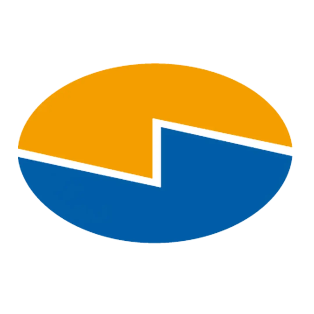 Membrain Switzerland AG Headerbild