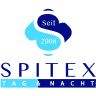 SPITEX a TAG & NACHT GmbH
