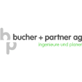 Bucher und Partner AG