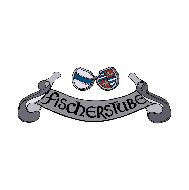 Logo Fischerstube AG