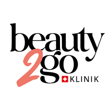 Beauty2Go Klinik GmbH