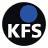 KFS KANAL-SERVICE AG