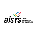 Académie Internationale des Sciences et Techniques du Sport (AISTS)