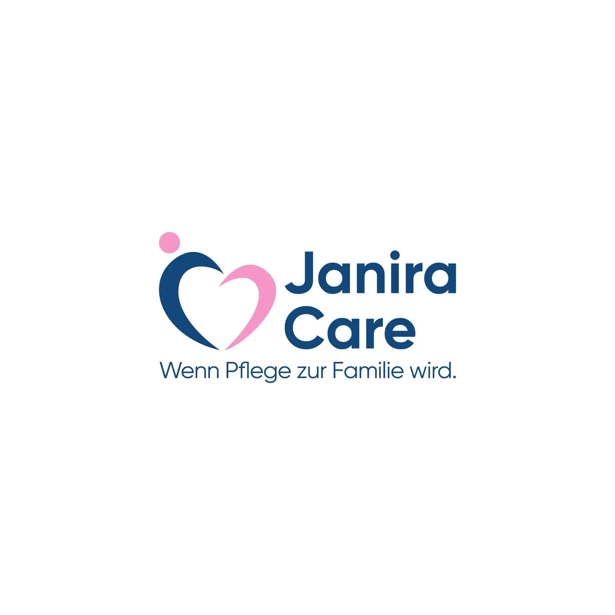 Dipl. Pflegefachfrau HF/FH, Angehörigenpflege / , St. Gallen, Neudorf