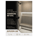 Arvion AG