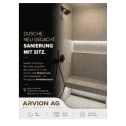 Arvion AG