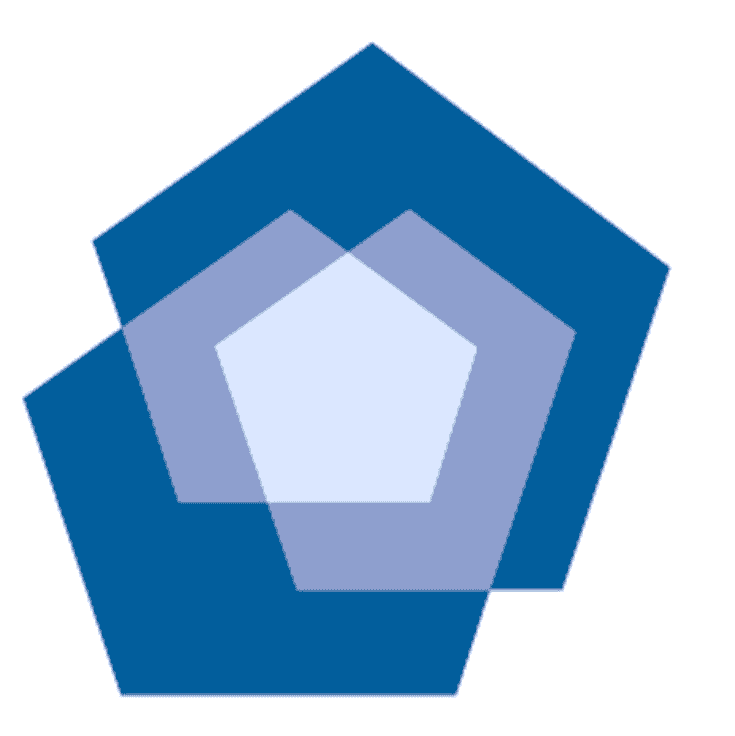 Freie Gemeinschaftsbank Genossenschaft