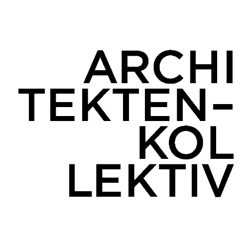 Architekten Kollektiv AG Headerbild