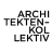 Architekten Kollektiv AG