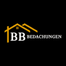 BB Bedachungen GmbH