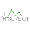 PhysioVision GmbH