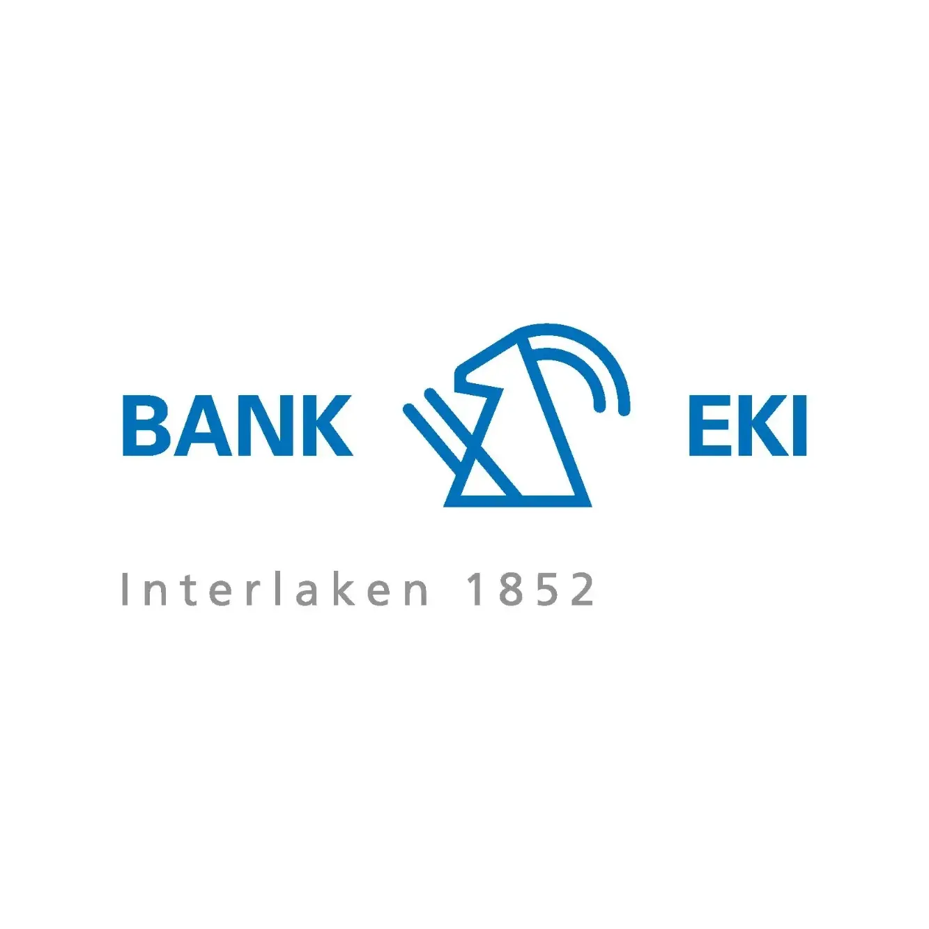 Bank EKI Genossenschaft Headerbild