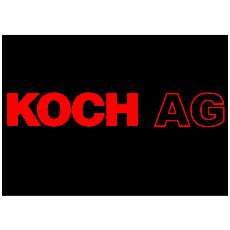 Gebr. Koch AG