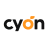 cyon GmbH