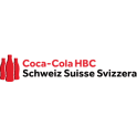 Coca-Cola HBC Schweiz AG