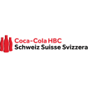 Coca-Cola HBC Schweiz AG