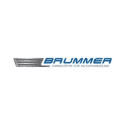 Brummer Reparatur AG