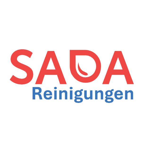 SADA Reinigungen GmbH