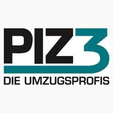 PIZ3 GmbH