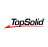 TopSolid Switzerland AG