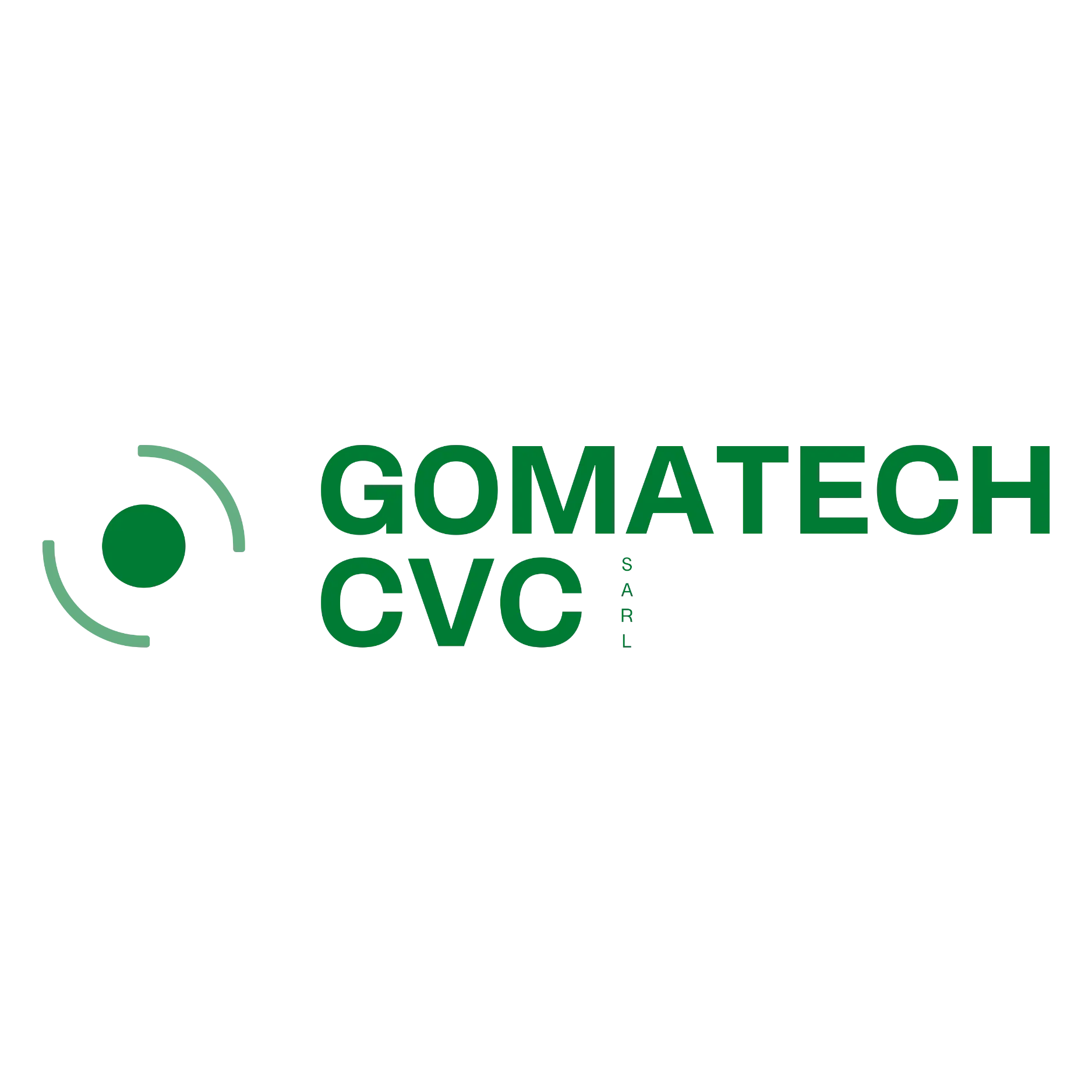 Gomatech CVC Sàrl