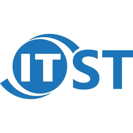 ITST GmbH