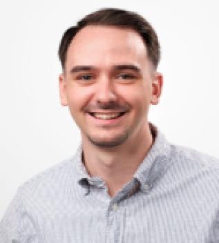 Yannic Venetz