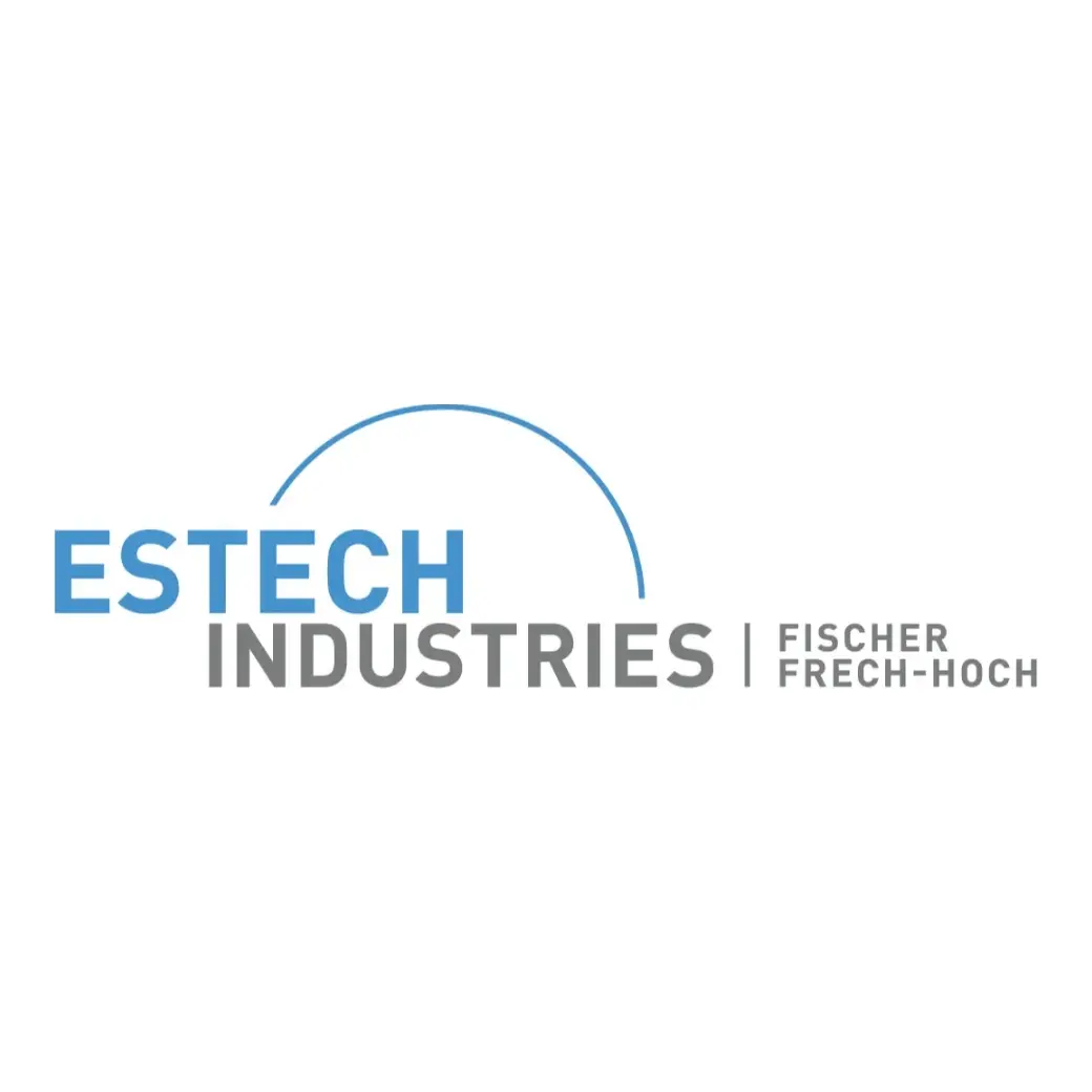 ESTECH Industries AG
