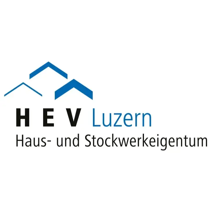 Hauseigentümerverband Kanton Luzern